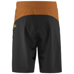 CRAFT ADV Offroad XT Fahrradshorts mit Polster Herren...