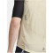 CRAFT Pro Nano Wind Fahrradweste Herren 214000 - plaster M