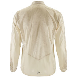 CRAFT Pro Nano Wind Fahrradjacke Herren 214000 - plaster S