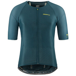 CRAFT Pro Aerolight Fahrradtrikot Herren 629000 - alfa S