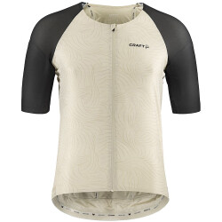 CRAFT Pro Aerolight Fahrradtrikot Herren 214999 -...