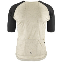 CRAFT Pro Aerolight Fahrradtrikot Herren 214999 -...