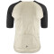 CRAFT Pro Aerolight Fahrradtrikot Herren 214999 - plaster/black S