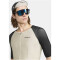CRAFT Pro Aerolight Fahrradtrikot Herren 214999 - plaster/black S