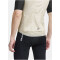 CRAFT Pro Aerolight Fahrradtrikot Herren 214999 - plaster/black S