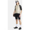 CRAFT Pro Aerolight Fahrradtrikot Herren 214999 - plaster/black S