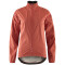 CRAFT ADV Endur Hydro Fahrradjacke 2 Damen 421000 - astro XS