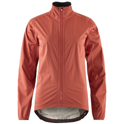 CRAFT ADV Endur Hydro Fahrradjacke 2 Damen 421000 - astro L