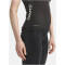 CRAFT ADV Endur Fahrradtrikot Damen 992000 - slate XS