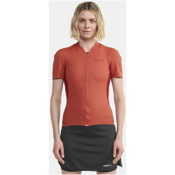 CRAFT ADV Endur Fahrradtrikot Damen 421488 -...