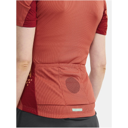 CRAFT ADV Endur Fahrradtrikot Damen 421488 -...