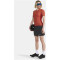 CRAFT ADV Endur Fahrradtrikot Damen 421488 - astro/rhubarb XS