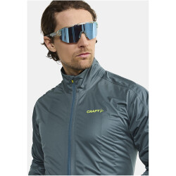CRAFT ADV Endur Hydro Fahrradjacke 2 Herren 376000 - real S