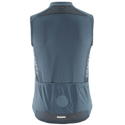CRAFT Pro Aerolight Fahrradtrikot Herren 332376 -...
