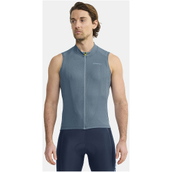 CRAFT Pro Aerolight Fahrradtrikot Herren 332376 - free/real M