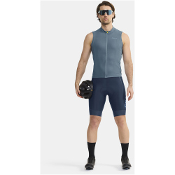 CRAFT Pro Aerolight Fahrradtrikot Herren 332376 - free/real M