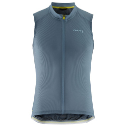 CRAFT Pro Aerolight Fahrradtrikot Herren 332376 -...