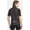 CRAFT ADV Endur Fahrradtrikot Herren 992999 - slate/black S
