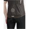CRAFT ADV Endur Fahrradtrikot Herren 992999 - slate/black S