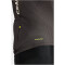 CRAFT ADV Endur Fahrradtrikot Herren 992999 - slate/black S