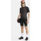CRAFT ADV Endur Fahrradtrikot Herren 992999 - slate/black S