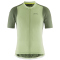 CRAFT ADV Endur Fahrradtrikot Herren 644626 - spruce/thyme L