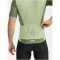 CRAFT ADV Endur Fahrradtrikot Herren 644626 - spruce/thyme L