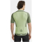 CRAFT ADV Endur Fahrradtrikot Herren 644626 - spruce/thyme XL