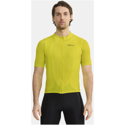 CRAFT ADV Endur Fahrradtrikot Herren 503000 - n light S
