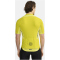 CRAFT ADV Endur Fahrradtrikot Herren 503000 - n light L