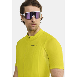 CRAFT ADV Endur Fahrradtrikot Herren 503000 - n light XXL