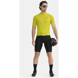 CRAFT ADV Endur Fahrradtrikot Herren 503000 - n light XXL