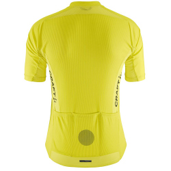 CRAFT ADV Endur Fahrradtrikot Herren 503000 - n light XXL