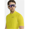 CRAFT ADV Endur Fahrradtrikot Herren 503000 - n light XXL