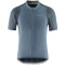 CRAFT ADV Endur Fahrradtrikot Herren 332376 - free/real S