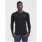 CRAFT ADV Cool Intensity langarm Trainingsshirt Herren 999000 - black M