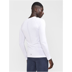 CRAFT ADV Cool Intensity langarm Trainingsshirt Herren...