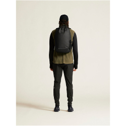 CRAFT ADV Explore Pile Fleeceweste Herren 664000 - rift S