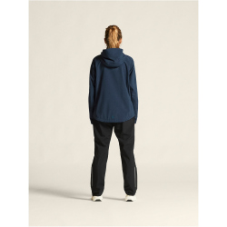 CRAFT Core Explore Shelljacke Damen 396000 - blaze XS