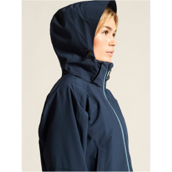 CRAFT Core Explore Shelljacke Damen 396000 - blaze XS