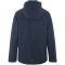 CRAFT Core Explore Shelljacke Damen 396000 - blaze XS