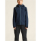 CRAFT Core Explore Shelljacke Damen 396000 - blaze XS
