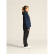 CRAFT Core Explore Shelljacke Damen 396000 - blaze XS