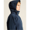 CRAFT Core Explore Shelljacke Damen 396000 - blaze XS