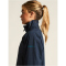 CRAFT Core Explore Shelljacke Damen 396000 - blaze XS