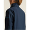 CRAFT Core Explore Shelljacke Damen 396000 - blaze XS
