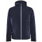 CRAFT Core Explore Shelljacke Herren 396000 - blaze XXL