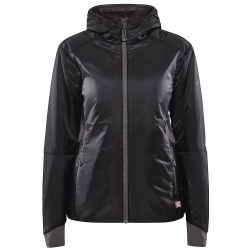CRAFT ADV Explore Lightweight Outdoorjacke Damen 999000 -...
