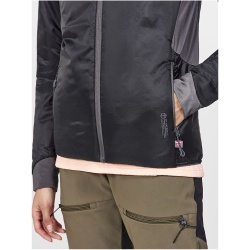CRAFT ADV Explore Lightweight Outdoorjacke Damen 999000 -...