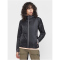 CRAFT ADV Explore Lightweight Outdoorjacke Damen 999000 - black M